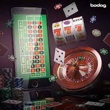 Player accessing Kabet casino games on a mobile device