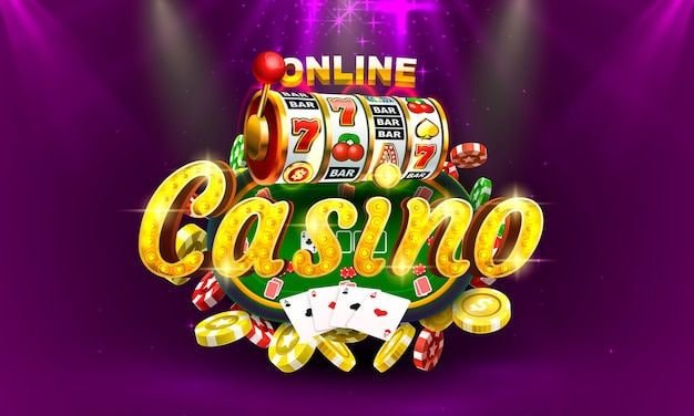 Kabet slots game lobby displayed on a mobile phone screen