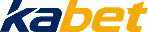 Kabet official logo
